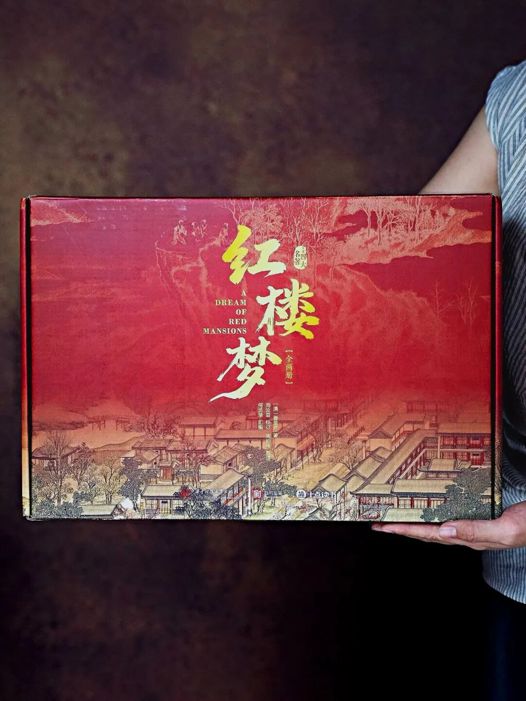 图片