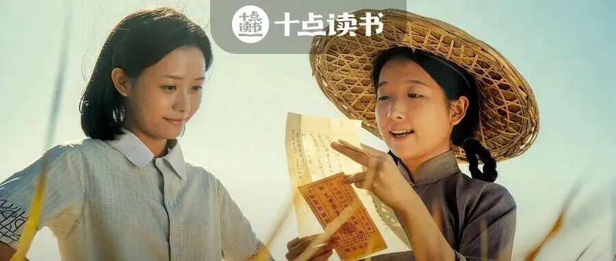 文章封面