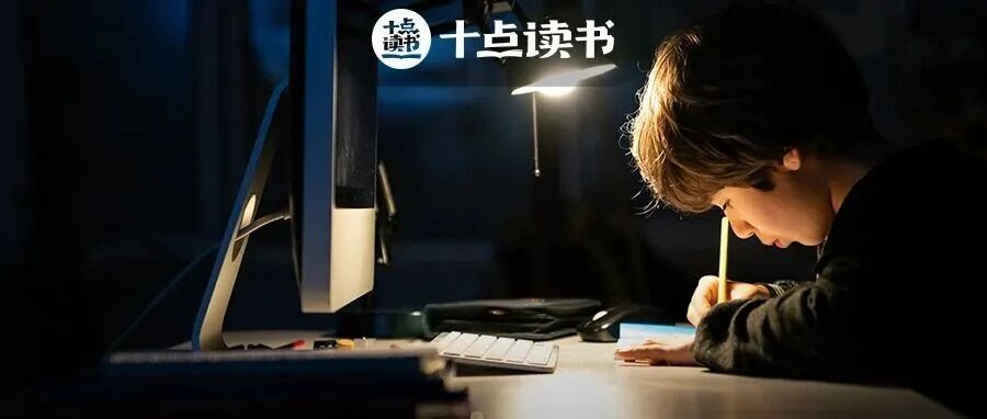 文章封面
