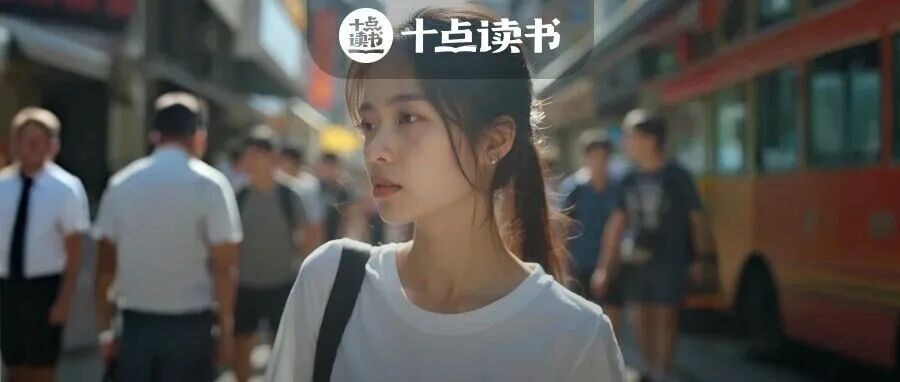 文章封面