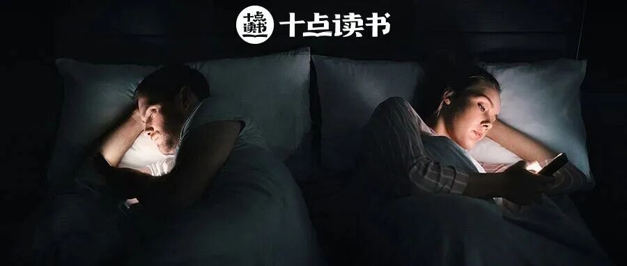 文章封面