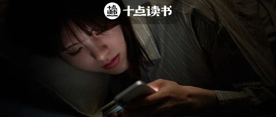 文章封面