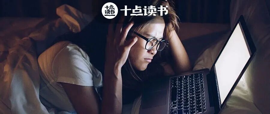 文章封面
