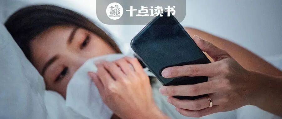 文章封面