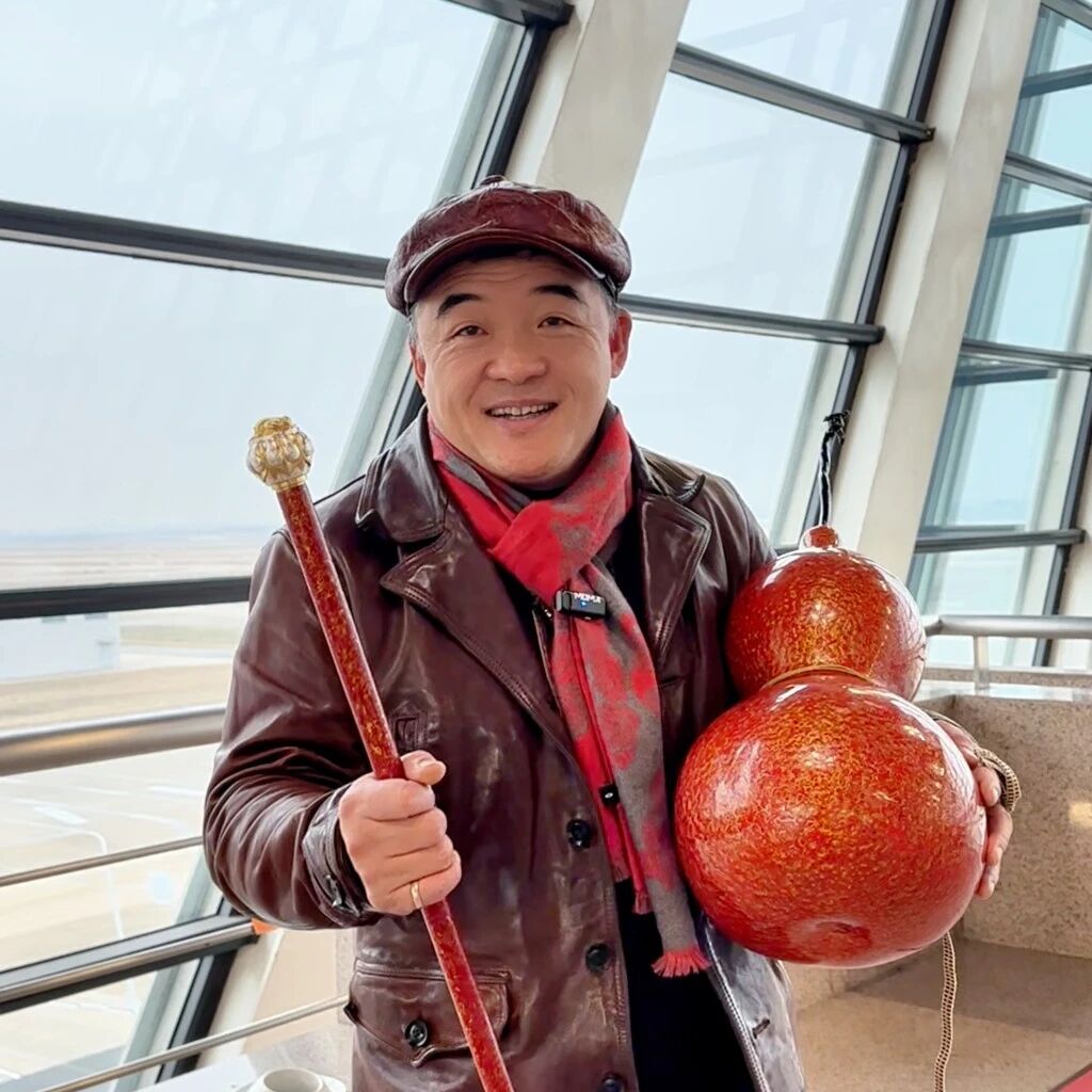 青湖民艺志