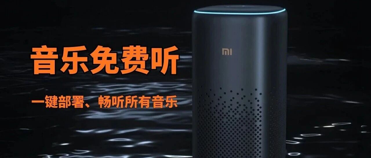 cover_image