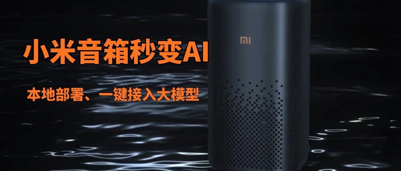 cover_image