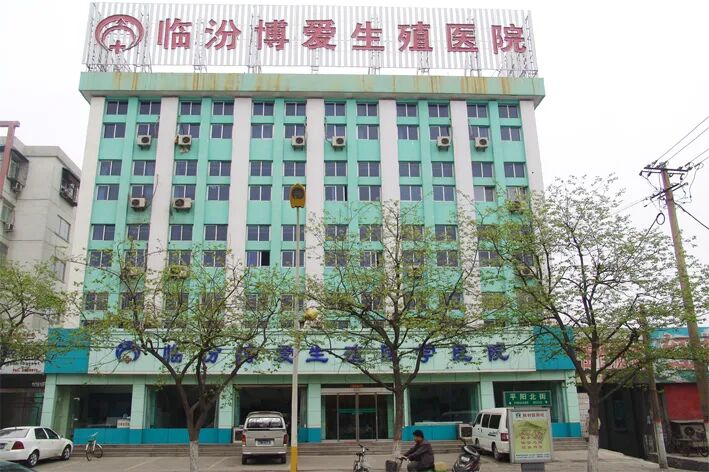 包皮自动切除环怎么用包皮手术全过程讲解，包皮环切手术其实很简单！_https://www.jmylbn.com_新闻资讯_第15张