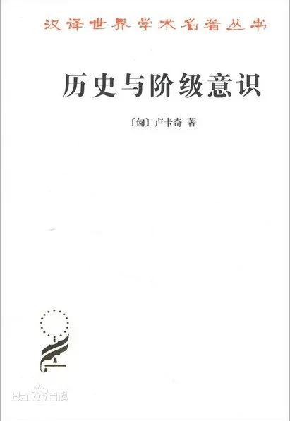 辩证法自然观_辩证法自然效应和社会效应_自然辩证法