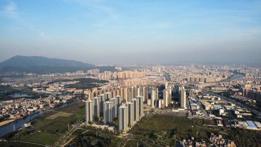 微信图片_20250414170923.jpg