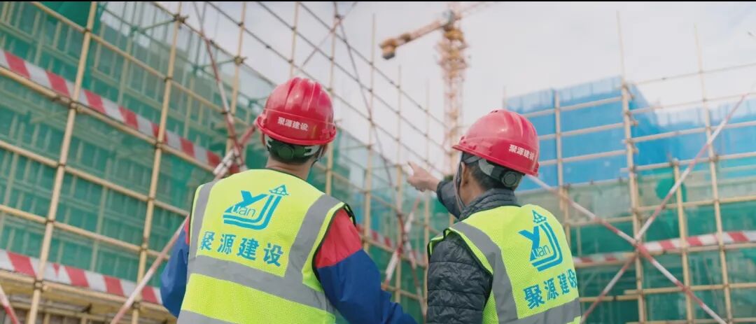 微信图片_20250414170921.jpg
