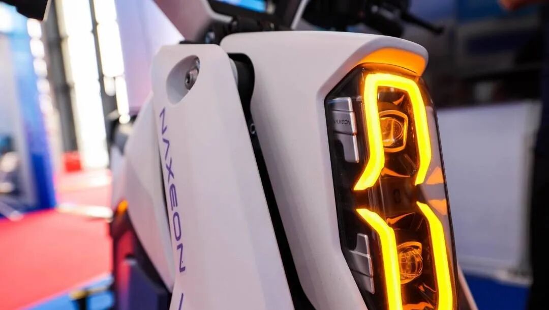 x光机怎么拍照好玩、好吃、好拍照、好洽谈……东博会逛展攻略→_https://www.jmylbn.com_新闻资讯_第22张