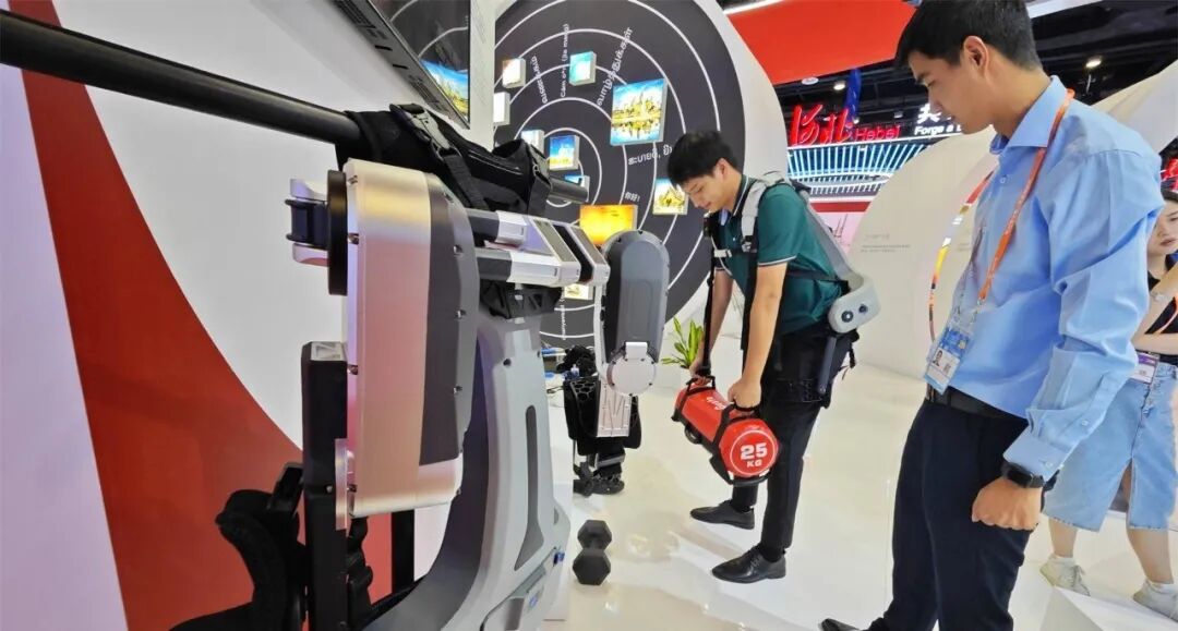 x光机怎么拍照好玩、好吃、好拍照、好洽谈……东博会逛展攻略→_https://www.jmylbn.com_新闻资讯_第17张