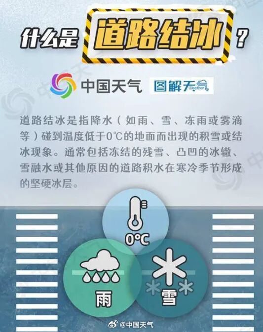 阴天雨天承包钦州未来一周天气