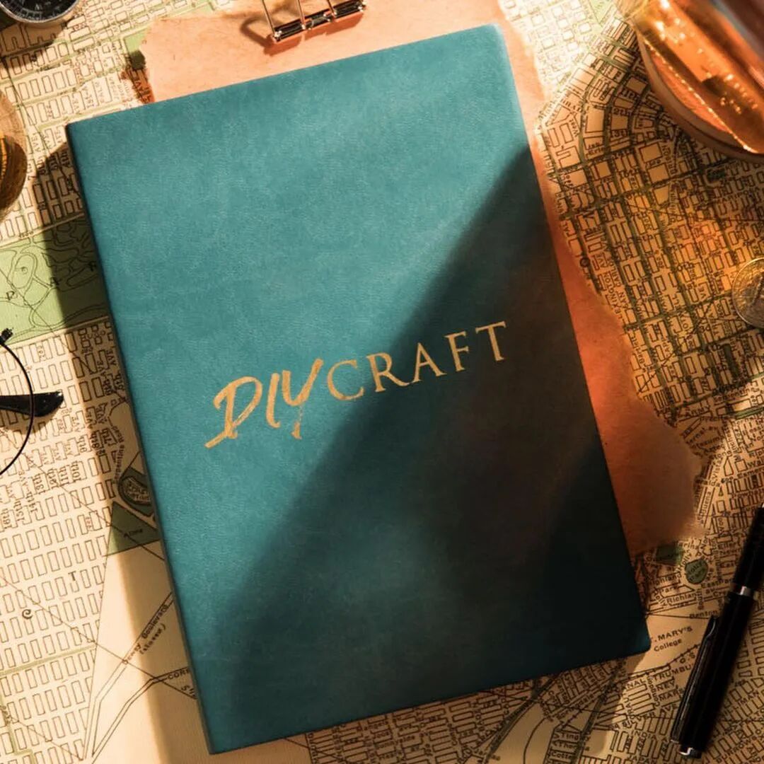 买了那么多我竟不知道它是香港品牌