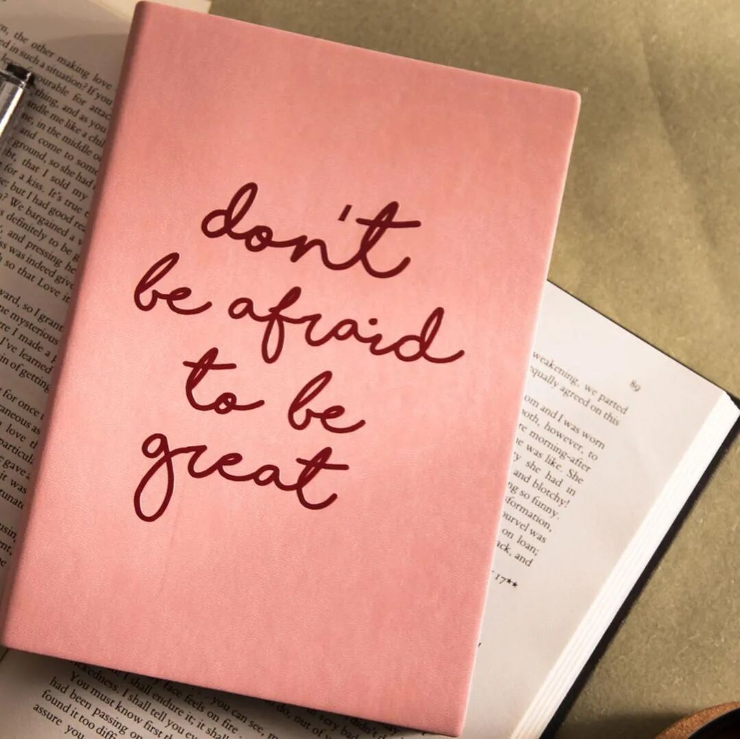 买了那么多我竟不知道它是香港品牌