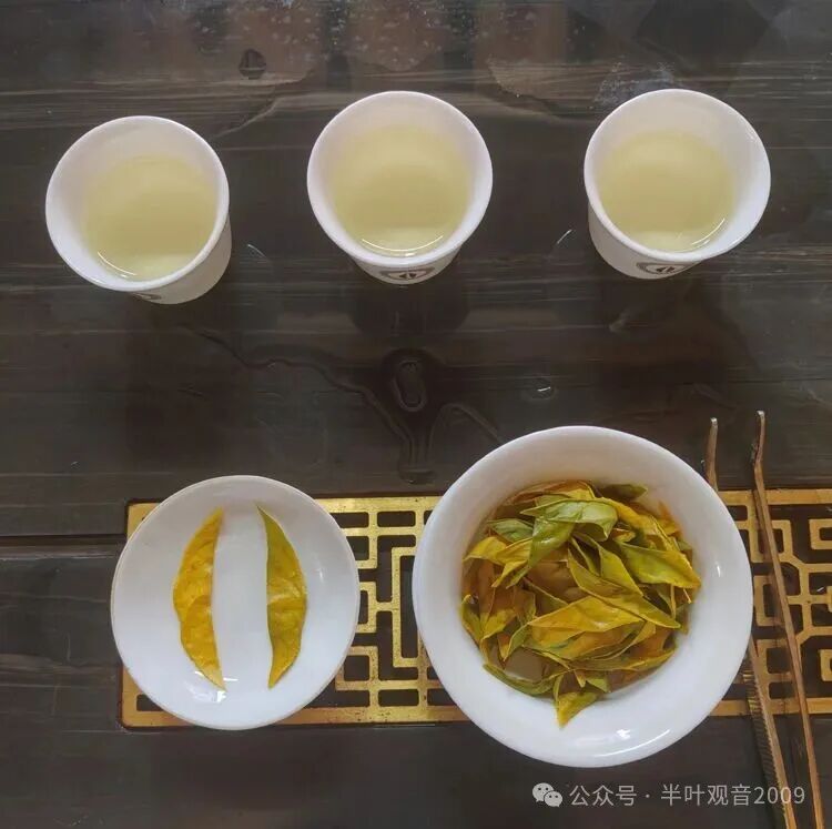 ��Ҷ�ƽ��-�̲��-����.jpg