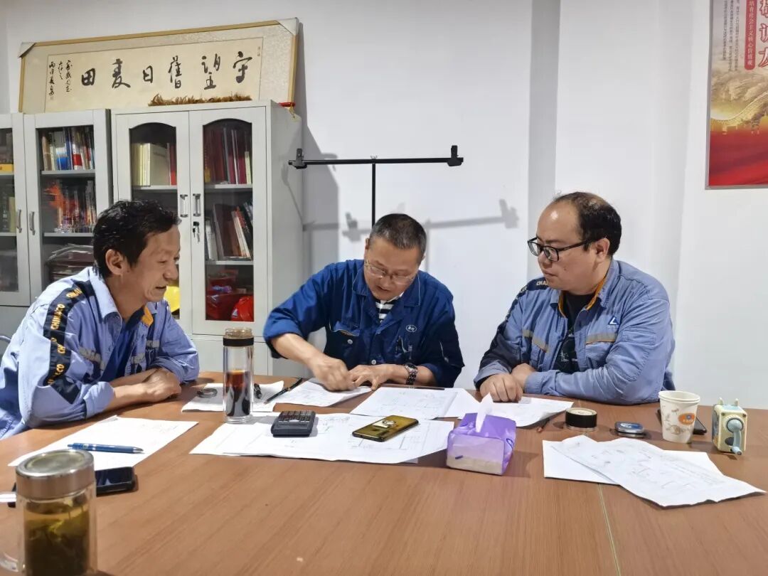 4 优化工艺工装.jpg