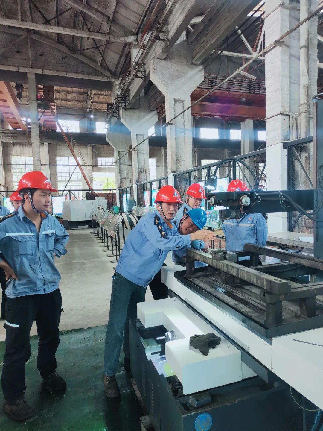 3 2024年数控线切割培训1 (1).jpg