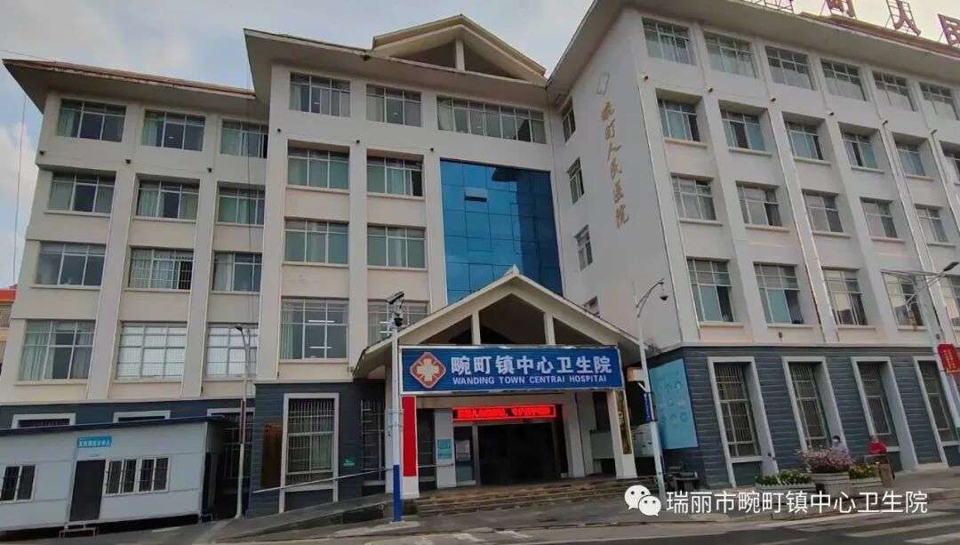 寒假小儿包皮手术无痛舒适，当天做完即可回家，费用透明合理，家长安心首选。