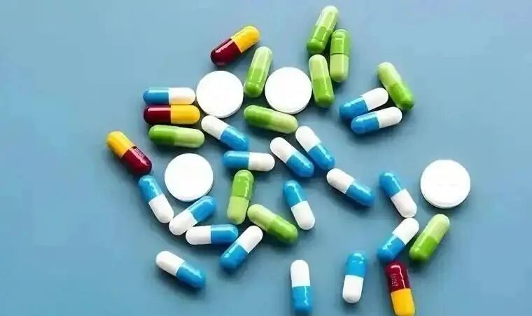 常用的“营养神经”药，居然和帕金森的森福罗“犯冲”，怪不得疗效差