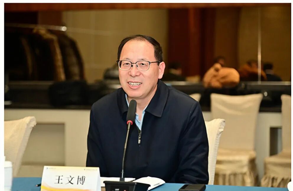 北京邮电大学-中电万维空间计算联合实验室正式揭牌成立