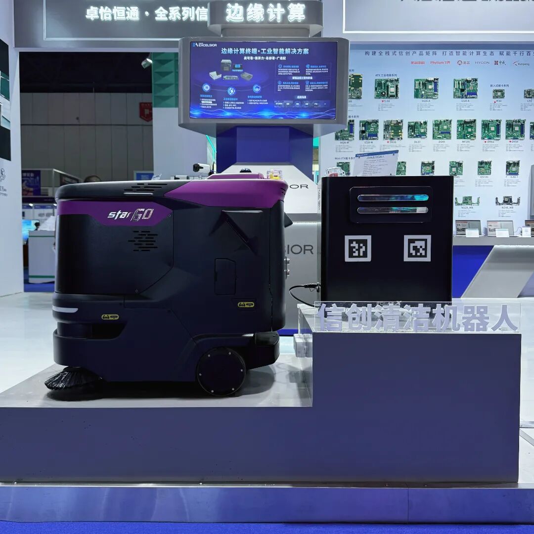 微信图片_20260313130815_147_382.jpg
