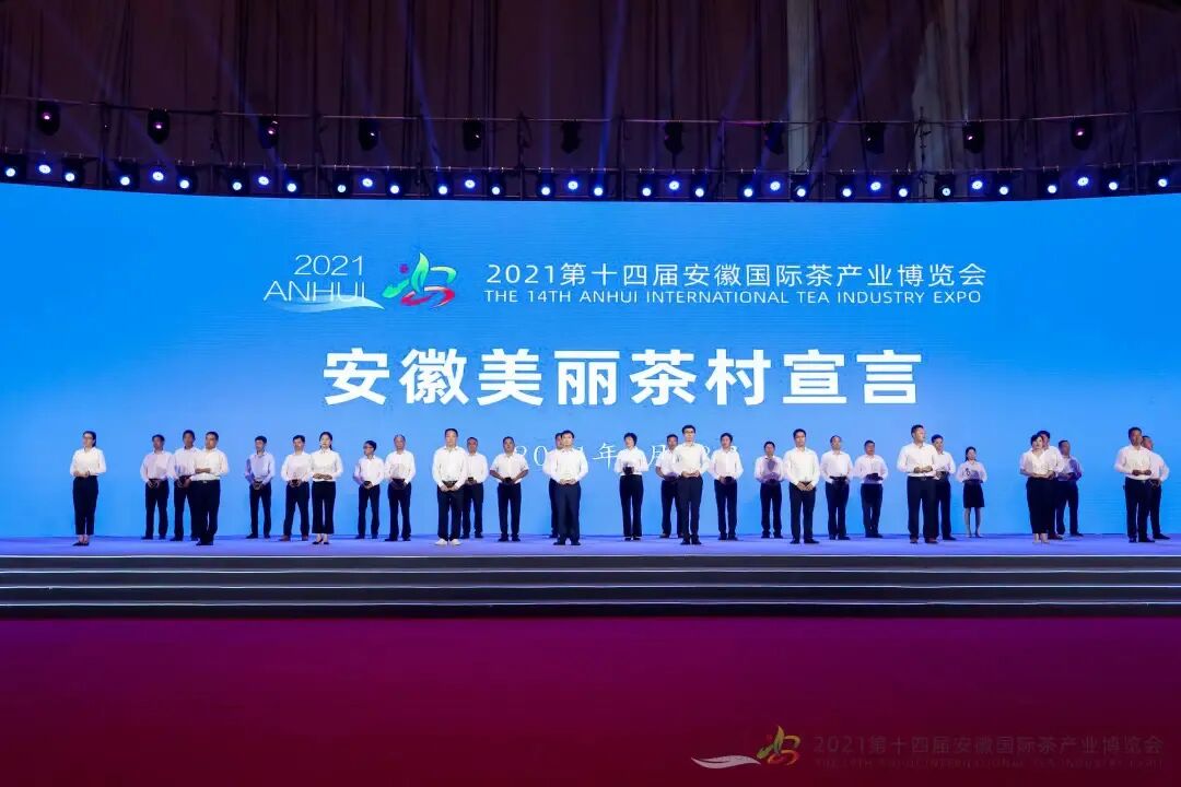 《止屍走肉》S2第四章新圖 新章節沒有日放出