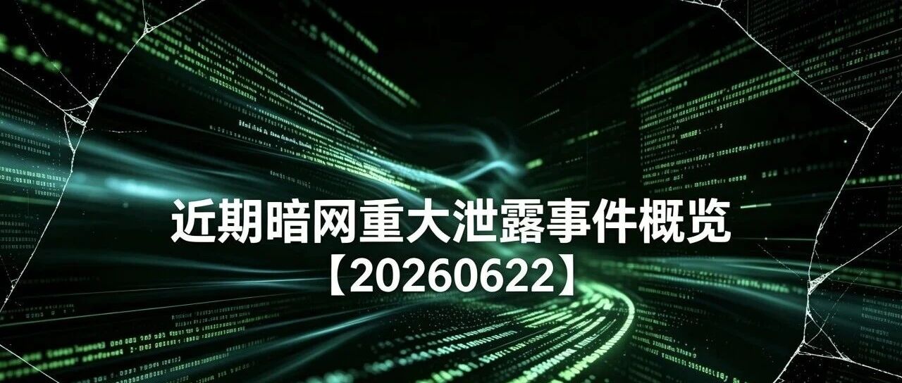 cover_image