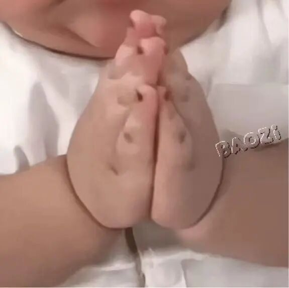 什么是双通道血球这 9 种流式图怎么看，转给那个看不懂的师妹（自己）-上海聚慕医疗器械有限公司