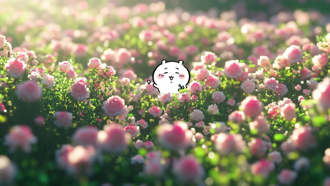 电脑壁纸｜超清8K无水印电脑桌面壁纸100张