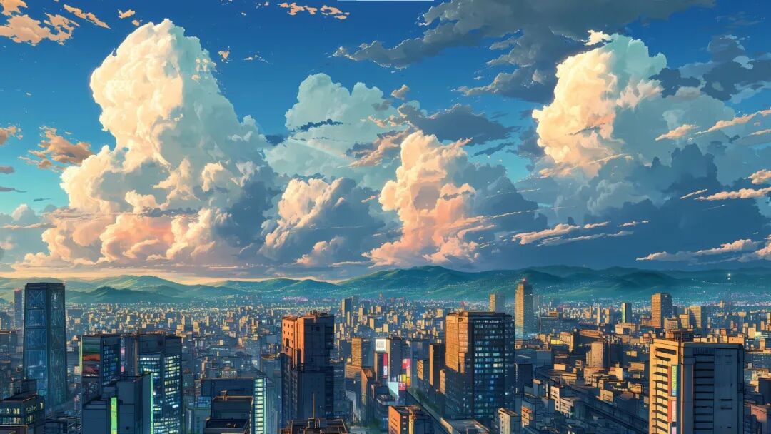 电脑壁纸｜电脑壁纸超清8k原图高清电脑壁纸8k120帧横屏