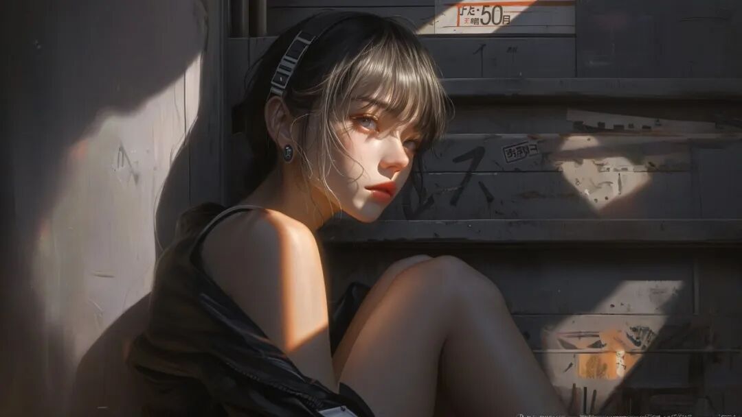wallpaper电脑壁纸｜超清8K无水印66张电脑桌面壁纸