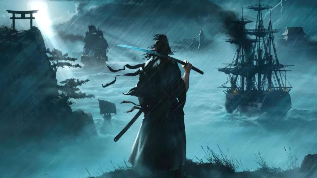 wallpaper电脑壁纸｜超清8K无水印66张电脑桌面壁纸