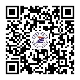 公众号2.jpg