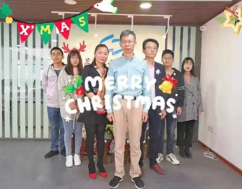 微信图片_20240620172419