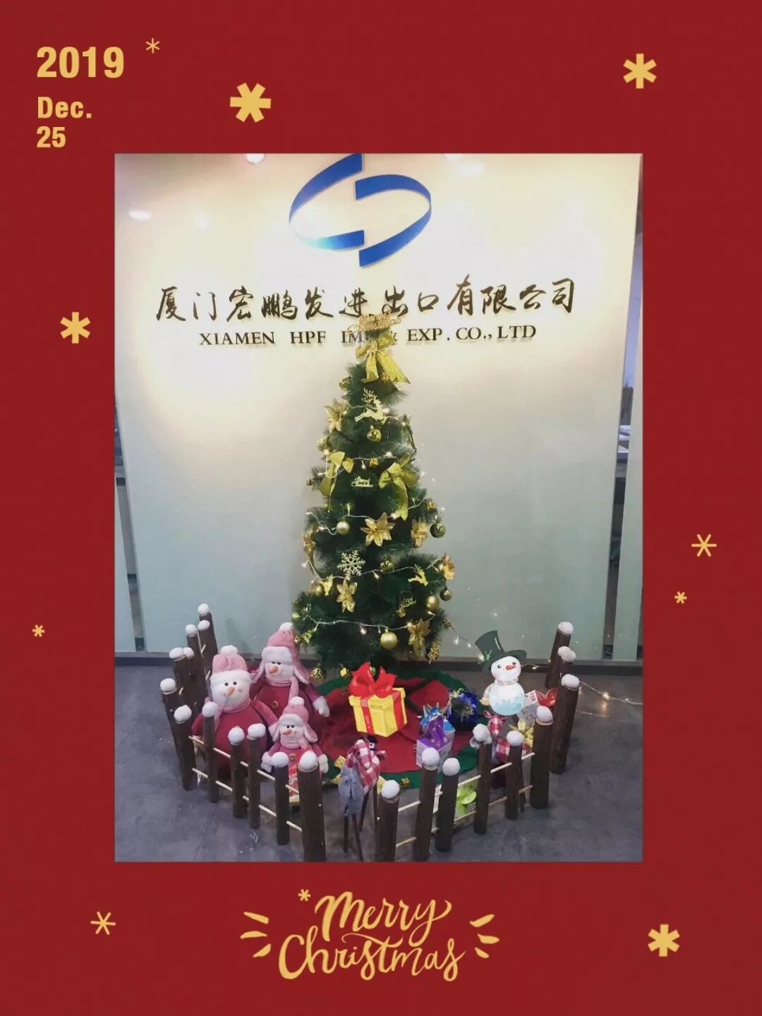 截图20240620172336