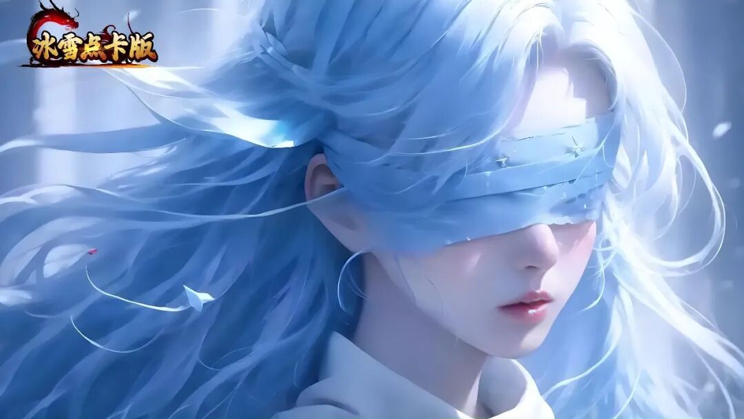 冰雪传奇火龙版攻略：神魔加点避坑，沙巴克攻城全胜法则