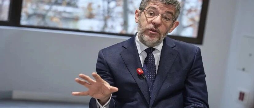 【欧浪】又有大赦了？人民党认为西班牙应大赦移民以补充劳力不足