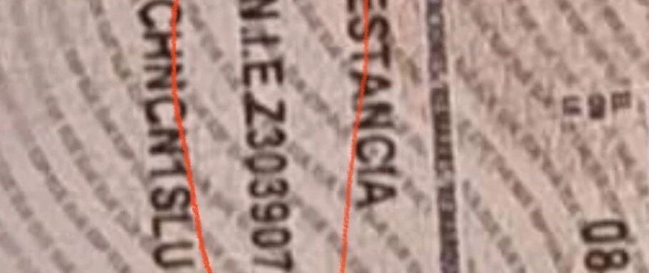 从厨房到皇室，他让中餐有了尊严——海晓的故事