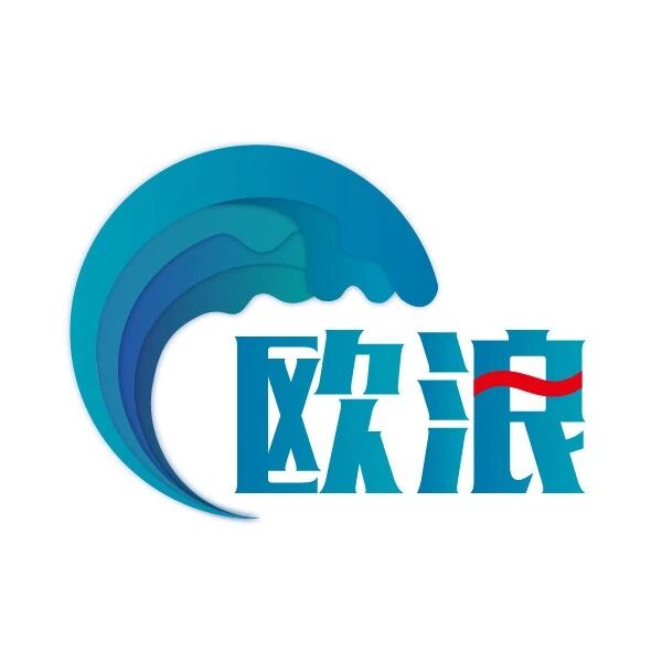 欧浪人才市场 招聘一站式就业服务