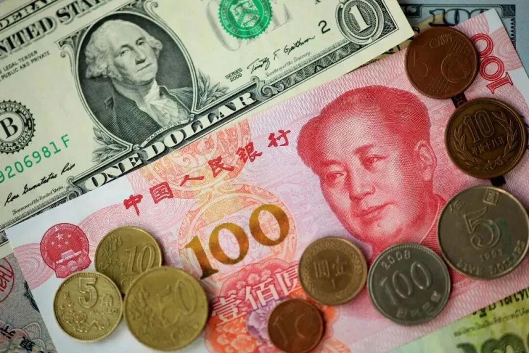 香港公司注销方式_6-9 个月注销周期 香港公司注销_香港公司撤销注册