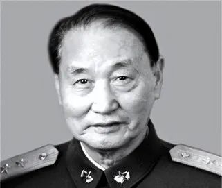 刘玉堤将军：空战英豪的传奇人生及军旅经历