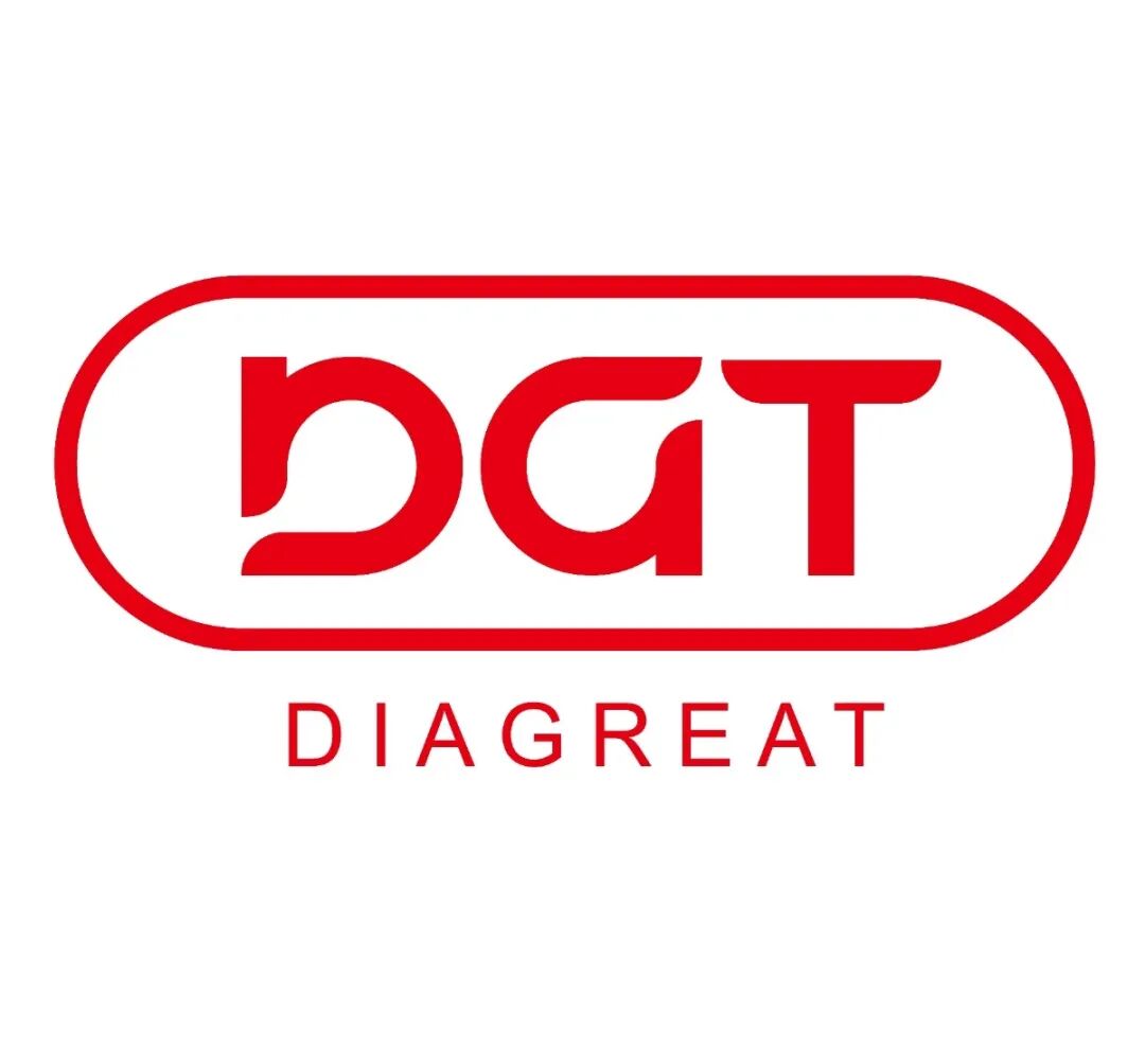 2024 NCLM展会倒计时第二弹！高性价比心肌标志物检测看丹大！