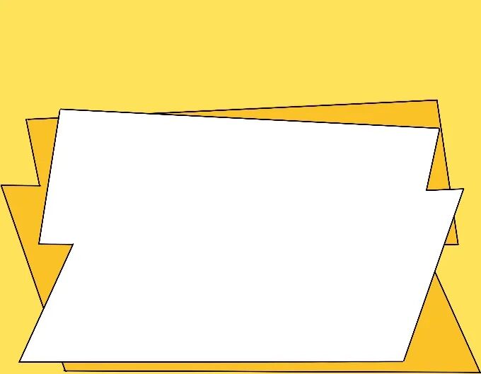 招贤纳士职等你来