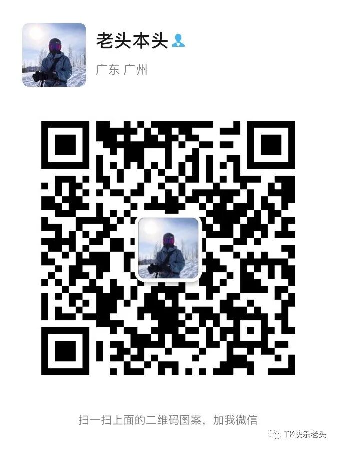 内容思维和内容生产方法论