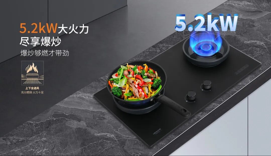 微信图片_20241213171001.jpg