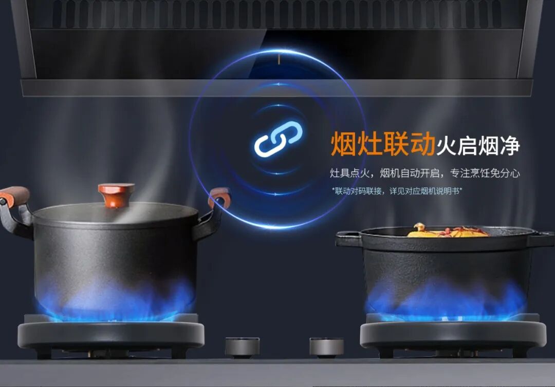 微信图片_20241213172631.jpg
