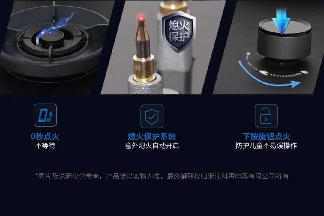 微信图片_20241213172733.jpg