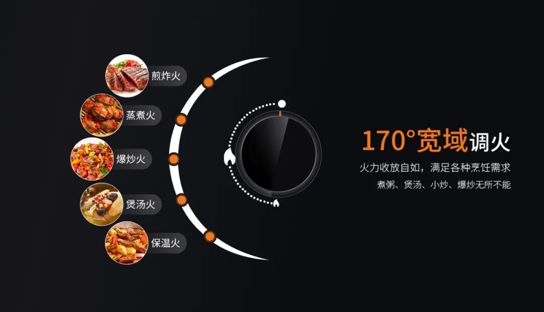 微信图片_20241213172613.jpg
